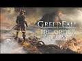 GreedFall - Pre-Order Today