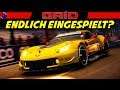GRID (2019) Karriere Let's Play #3 – GT-Rennen, TCR & Co. | 4K Gameplay German