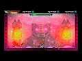 Guacamelee Super Turbo Championship Edition HARD MODE 100% Walkthrough part 37, HD (NO COMMENTARY)