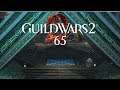Guild Wars 2 [Let's Play] [Blind] [Deutsch] Part 65 - Ein kleines Event am Rande