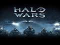 Halo Wars: Definitive Edition/ GAMEPLAY / Ep 6 rescate listo y ya cerca del final