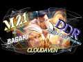 Highlight: DDR MAGIC : August 14TH 2020 WIth Cloudaven.. Basari, Devoted Paladin
