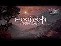 Horizon Zero Dawn Complete Edition | Capturé avec GeForce