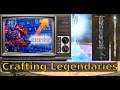 How To Craft Legendary Weapons For Profit | step by step Guide | Guild Wars 2