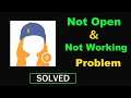 How to Fix Dollify App Not Working / Not Opening Problem in Android & Ios