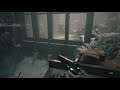 How to get M1911 High Capacity Mag Resident Evil Village