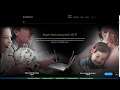 How to set up the ASUS MODEM as Access Point
