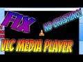 How To Stop VLC Media Player From Crashing When Opening Up Video Files Tutorial