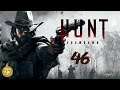 Hunt Showdown - Ballern ohne Ende #46 | Let's Play Gameplay Deutsch