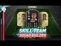 IF Malen Skill Team Squad Builder | FIFA 20 Ultimate Team