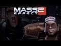 In die Höhle des Löwen!#123 [HD/DE] Mass Effect 2