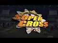 Jeremy McGrath Supercross 98 - Intro