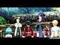 Legend of Heroes: Trails of Cold Steel Part 121