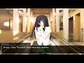 Let's Play Katawa Shoujo (PC) 44 (Hanako Good Ending)