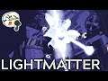 Let’s Play Lightmatter #9 (FINALE) - IT'S GONNA BLOW!💥| Lightmatter Ending