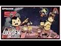 Let's Play Oxygen Not Included (Third Run) With CohhCarnage - Episode 57