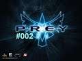 Lets Play Prey #002