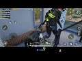 Let's Play PUBG Mobile - Part 47 LETS GET SOME CHICKEN