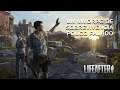 LifeAfter PC Bora Lá Testar Jogabilidade | Gameplay 2021