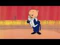 Looney Tunes: Acme Arsenal Porky Voice Clips