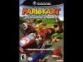 Mario Kart: Double Dash! - 100cc Munshroom Cup - 1080p60