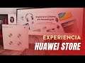 Mi experiencia como consumidor con Huawei Store ✅