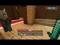 Minecraft woodland mansion