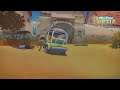My Time at Portia🛠️102 -Das Ende einer Mine- Adamantios