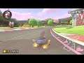 N64 Royal Raceway [150cc] - 1:56.838 - ≪★≫ そうめん (Mario Kart 8 Deluxe World Record)