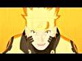 Naruto edit-Broken Heroes