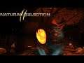 Natural Selection 2 Gameplay Stream [11]
