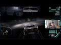 Need For Speed Carbon (2006) Challenge Series No.2.1