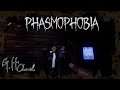 Phasmophobia Chroniken👻 - Grafton Farmhouse #2 ( GH CHUEL)