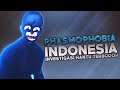 Phasmophobia Indonesia - Investigasi Hantu Terbodoh