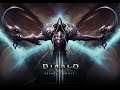 Practice Runs - Diablo III Speedrun