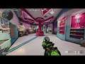 PREBUILT PPSH 41 "LOUD PIPE" CLASS SETUP | Call Of Duty: Black Ops Cold War