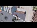 PUBG MOBILE (iPhone android step 20)