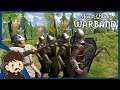 RHODOKS WAR FOR INDEPENDENCE! - Mount and Blade: Warband Gameplay (17/07/20)