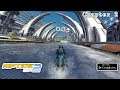 Riptide GP2 | Chapter 2 : Local Circuit Gameplay Part 1/2 | Android Racing Game HD