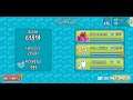 Simon's Cat Dash #449-455(2)