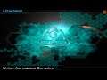 SK Gaming - Doom 3 MOD - [Redux V2] - [Part 36] Map: [Doom2016 Snapmap]