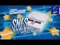SNES Series Vol 1. - Awesome Video Game Memories