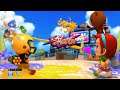 SplatGo: Color War Gameplay Android Part 1 (Android/IOS)
