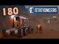 STATIONEERS ⚛ [180] Let's Play Stationeers Mars deutsch