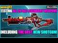 Testing All NEW LEGENDARY DLC WEAPONS & How To Get Them (part 2) | Takedown Ready? | Borderlands 3