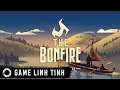 THE BONFIRE 2 - Lần đầu tiên chơi game việt hóa !!! [SUMMER FESTIVAL]