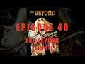 The Nasties: Episode 40 - The Beyond (1981)
