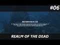 Tomb Raider Underworld - Mediterranean Sea - Realm of The Dead - 6