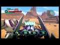 Transformers Prime The Game Wii U Multiplayer part 202