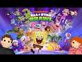 Trying Every Nicktoon All Star | Nickelodeon All Star Brawl | Speletons